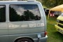 Thumbs/tn_Hatzenport 2022 245.jpg